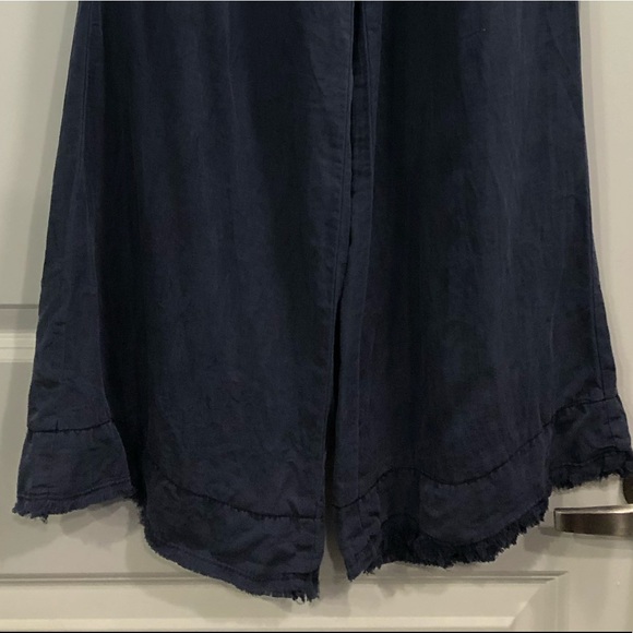 Pants - Picture 3 of 3